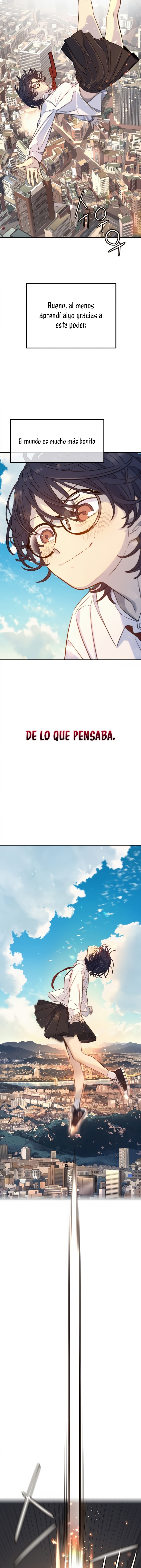 Imagen del capítulo 01